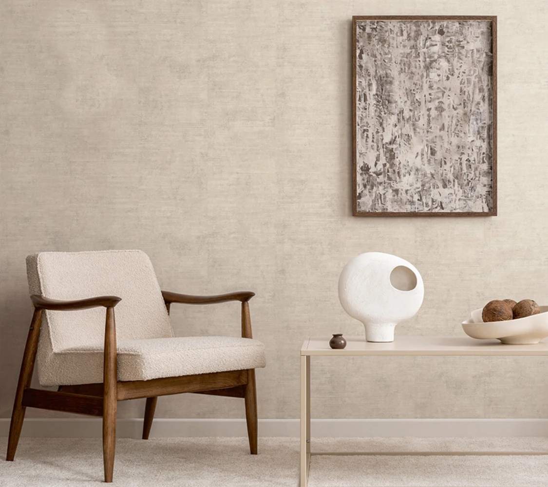 Обои WallTrend Celia Art of Colors Tender Stone CEL24002/2 10×1